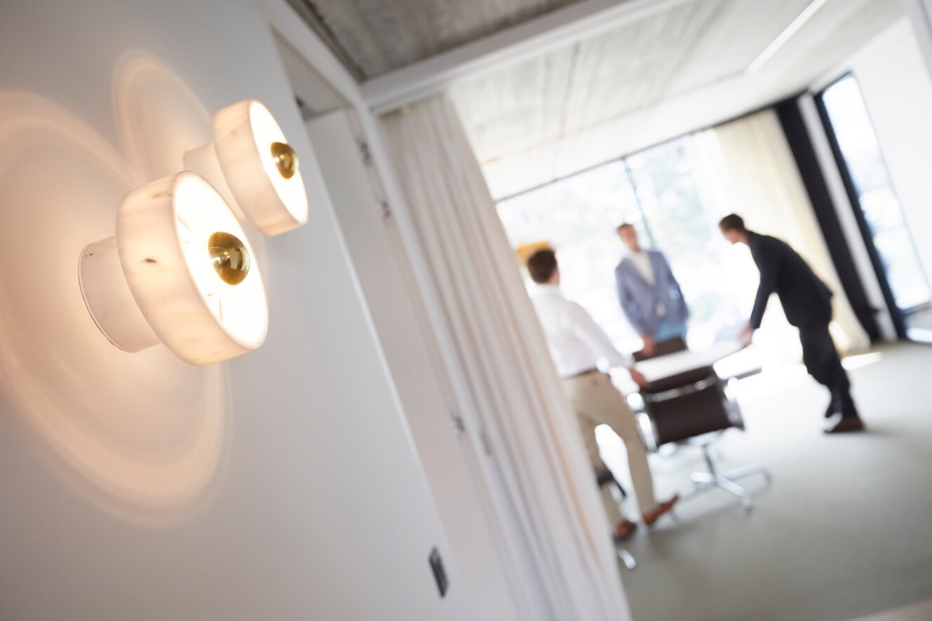 Founders, Entrepreneurs & Investors
