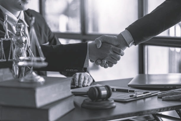 Nieuwe regelgeving in M&A anno 2025