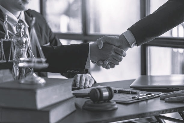 Nieuwe regelgeving in M&A anno 2025