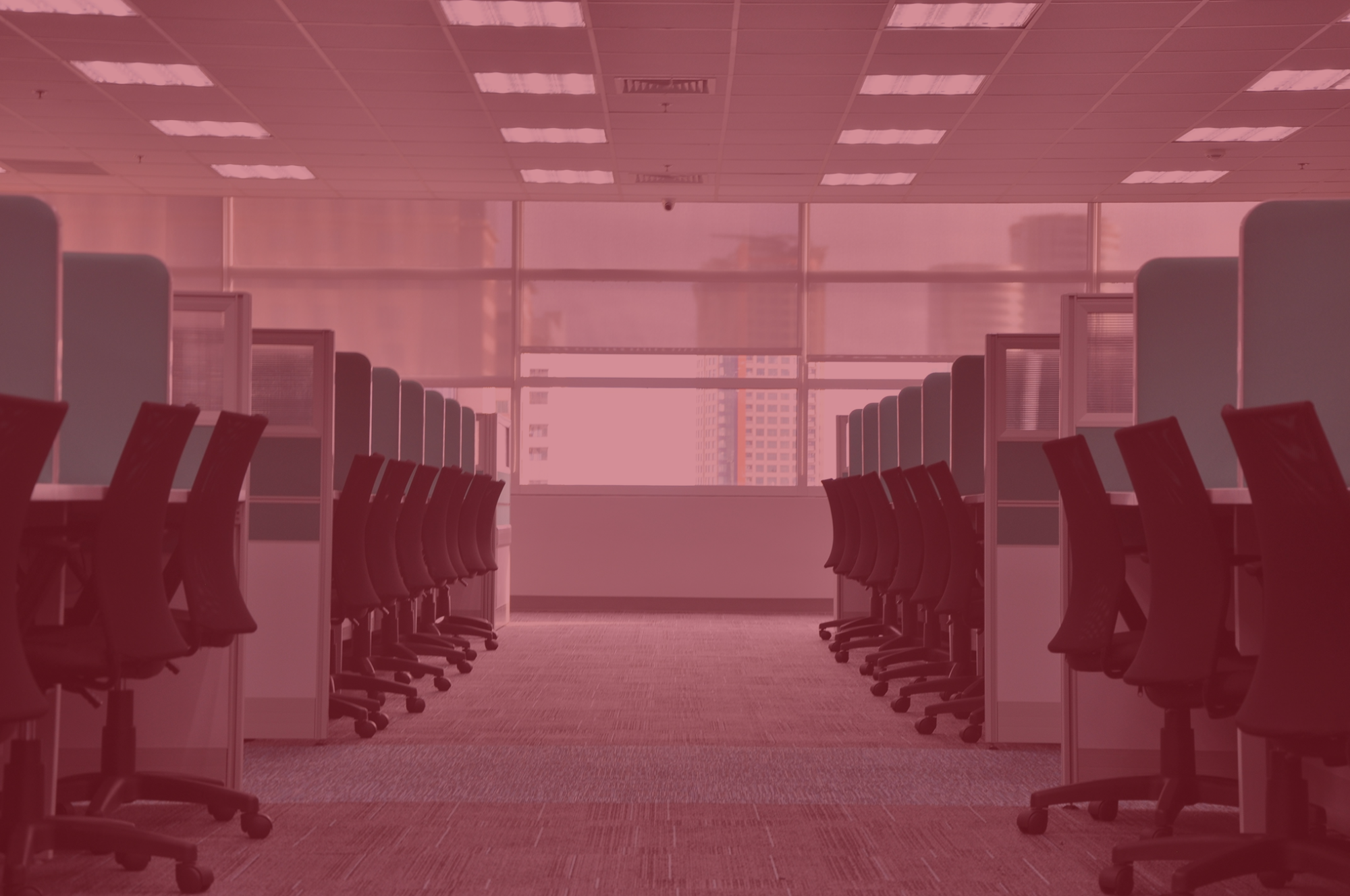 Reddeloos verloren onderneming toch voortzetten?