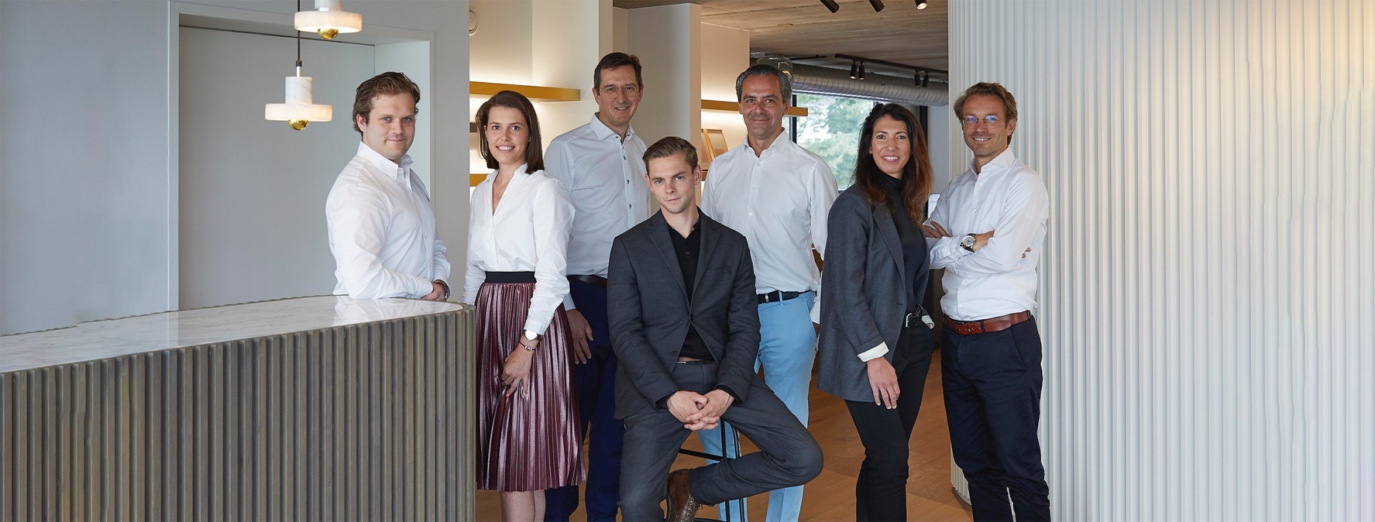 Team