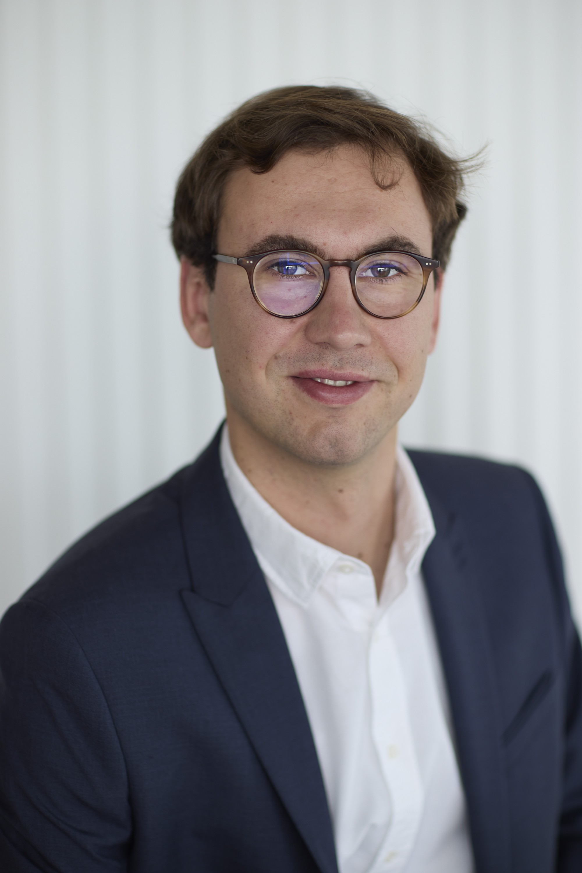 Jan-Dante Dumon