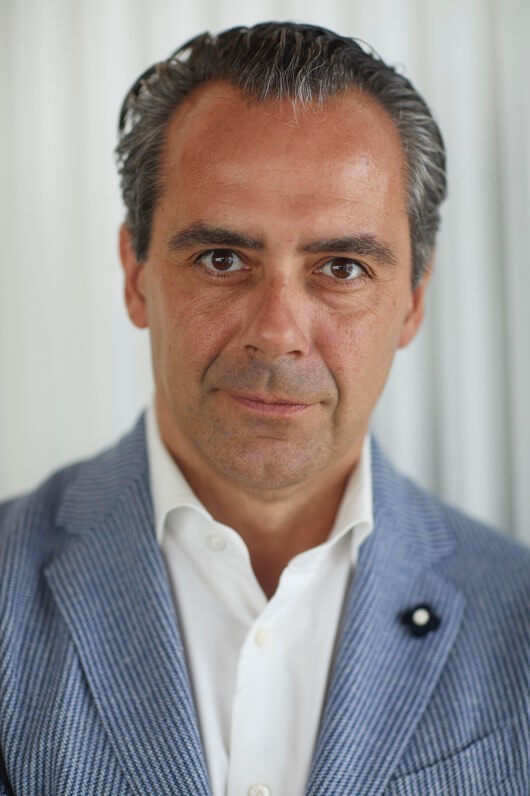 Jorg Van Impe